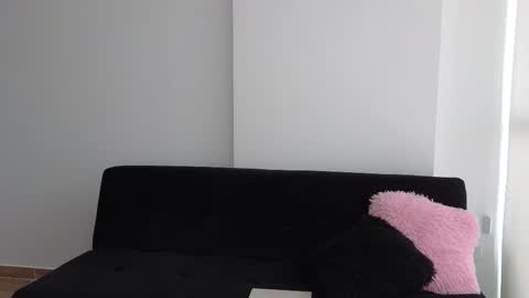 Snapshot of ana_melissa chatting on October 23, 3:44 pm Ana Melissa online show from October 23, 3:44 pm