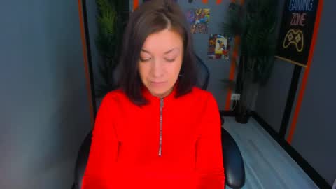 Ana online show from April 8, 10:15 am