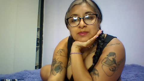 ana_nasty20 online show from June 19, 2:27 am
