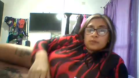 ana_nasty20 online show from June 26, 9:19 pm