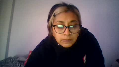 ana_nasty20 online show from July 6, 7:05 pm