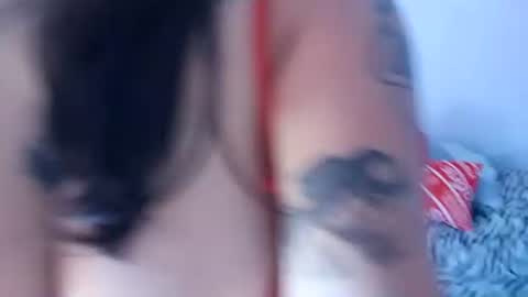ana_nasty20 online show from July 7, 8:13 pm