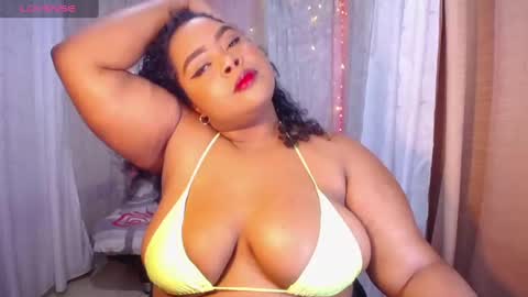Ana online show from September 28, 10:48 pm