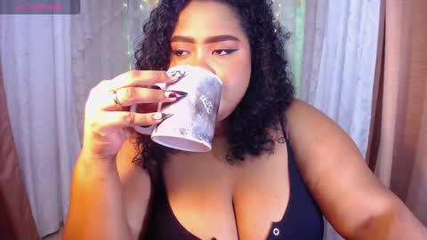 Ana online show from October 14, 11:16 pm