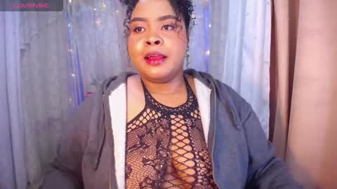 Ana online show from October 15, 11:16 pm