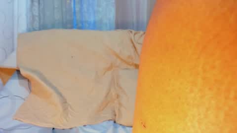 Ana online show from November 11, 1:16 am