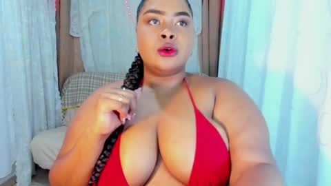 Ana online show from November 27, 1:40 am