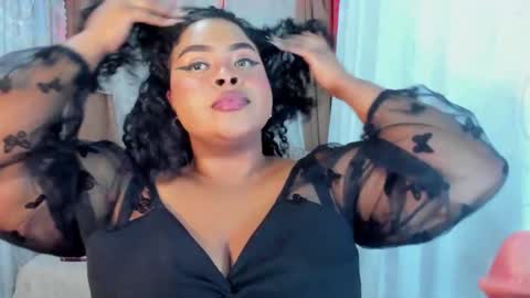 Ana online show from November 30, 12:47 am