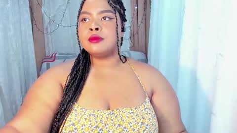 Ana online show from March 21, 11:08 pm