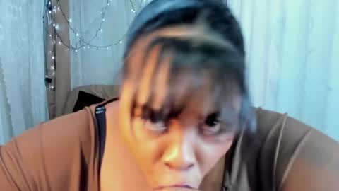 Ana online show from April 9, 11:10 pm