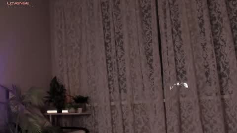 Snapshot of ana_peachy_ chatting on November 24, 4:07 pm My name is Ana. Im 22 years old not 50. Really MY BIO IS MY ONLYFANSLike and subscribe3 online show from November 24, 4:07 pm