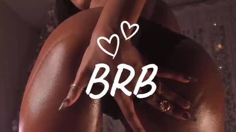 Snapshot of ana_peachy_ chatting on January 18, 9:51 pm My name is Ana. Im 22 years old not 50. Really MY BIO IS MY ONLYFANSLike and subscribe3 online show from January 18, 9:51 pm