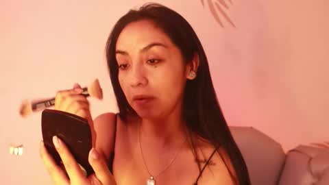   online show from March 2, 7:54 pm