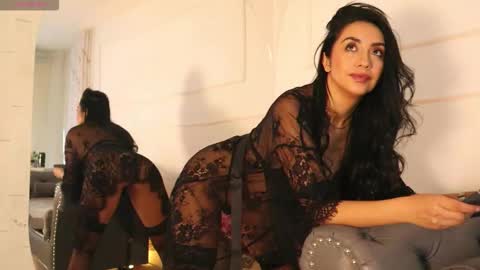   online show from March 19, 9:19 pm