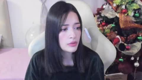 Im anna but you can call me as you want online show from December 21, 4:25 pm