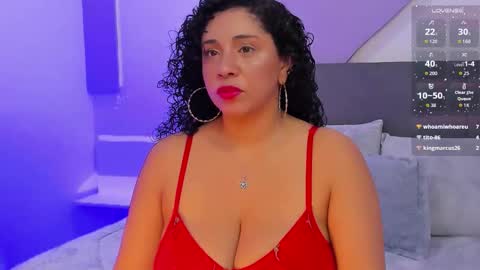 Ana My schedule 0400 - 1600 GMT -5 online show from September 12, 10:15 am