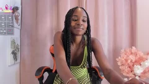 Ana Castillo online show from January 8, 11:23 am