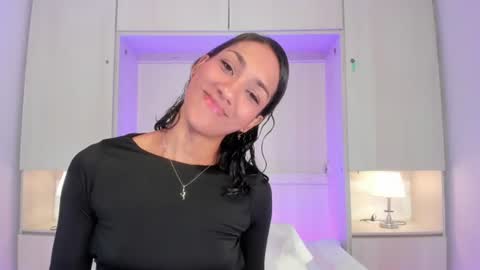 Snapshot of anaacollins_ chatting on June 27, 12:22 pm anaacollins_ online show from June 27, 12:22 pm