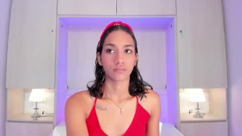 Snapshot of anaacollins_ chatting on July 16, 12:11 pm anaacollins_ online show from July 16, 12:11 pm