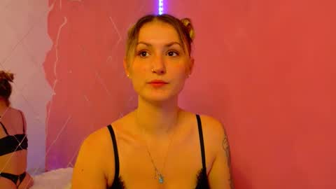 anaayss online show from October 20, 4:35 am