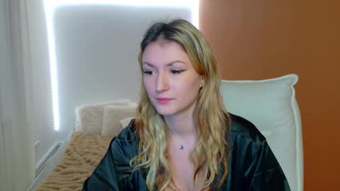 anaayss online show from February 2, 5:50 am