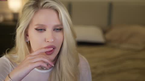 Anabel Kira Zlata Kira Elice Lana Dominika Sofy Kaila Bridget online show from October 7, 5:10 pm