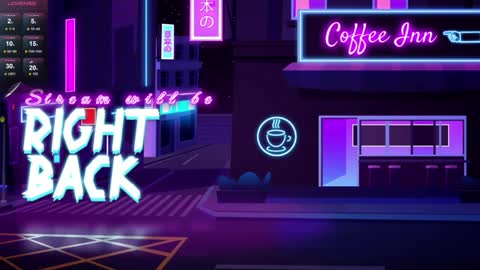 Anabel Kira Zlata Kira Elice Lana Dominika Sofy Kaila Bridget online show from October 14, 6:47 am