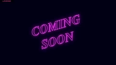 Anabel Kira Zlata Kira Elice Lana Dominika Sofy Kaila Bridget online show from October 20, 6:47 am