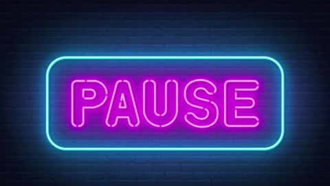 Anabel Kira Zlata Kira Elice Lana Dominika Sofy Kaila Bridget online show from October 22, 7:13 pm