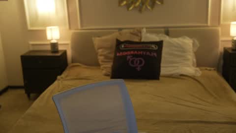 Anabel Kira Zlata Kira Elice Lana Dominika Sofy Kaila Bridget online show from November 9, 12:47 pm