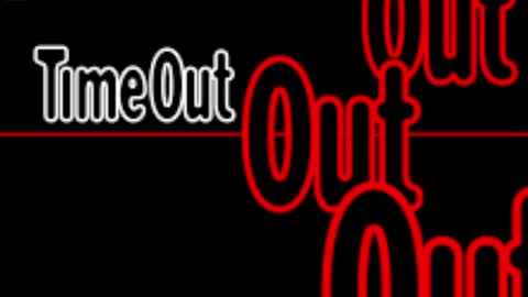 Anabel Kira Zlata Kira Elice Lana Dominika Sofy Kaila Bridget online show from November 29, 3:20 am