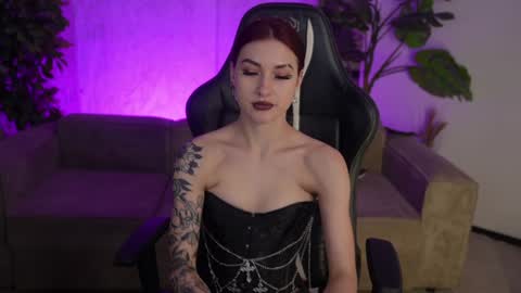 Anabel Kira Zlata Kira Elice Lana Dominika Sofy Kaila Bridget online show from February 16, 3:13 am