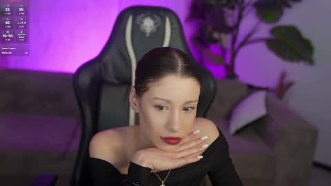 Anabel Kira Zlata Kira Elice Lana Dominika Sofy Kaila Bridget online show from February 20, 6:26 am