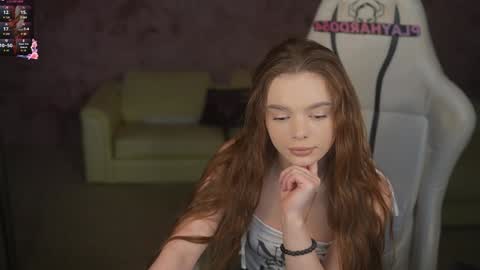 Anabel Kira Zlata Kira Elice Lana Dominika Sofy Kaila Bridget online show from March 16, 6:12 pm