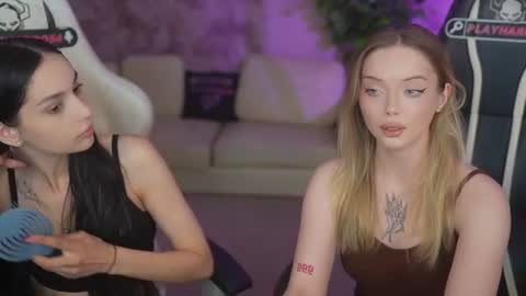 Snapshot of anabel054 chatting on June 16, 10:51 am Anabel Kira Zlata Kira Elice Lana Dominika Sofy Kaila Bridget online show from June 16, 10:51 am