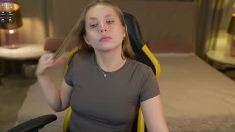 Sweet girls online show from October 13, 6:35 am