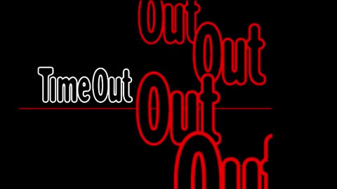 Snapshot of anabel2054 chatting on January 17, 7:24 am Sweet girls online show from January 17, 7:24 am