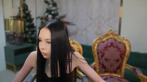 Snapshot of anabel2054 chatting on January 18, 11:25 am Sweet girls online show from January 18, 11:25 am