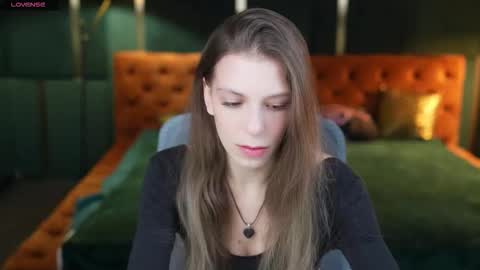 Snapshot of anabel2054 chatting on February 2, 1:15 am Sweet girls online show from February 2, 1:15 am