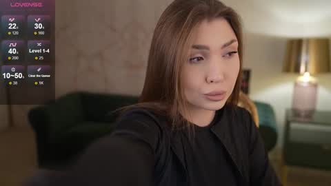 Snapshot of anabel2054 chatting on February 4, 8:09 am Sweet girls online show from February 4, 8:09 am