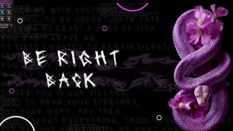 Snapshot of anabel2054 chatting on February 12, 11:44 pm Sweet girls online show from February 12, 11:44 pm