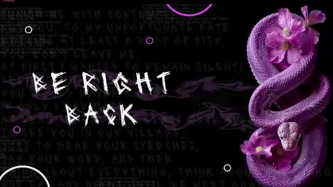 Snapshot of anabel2054 chatting on February 25, 11:42 am Sweet girls online show from February 25, 11:42 am