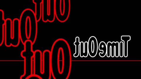 Sweet girls online show from March 26, 11:38 am