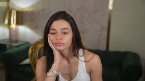 Sweet girls online show from April 11, 7:35 am