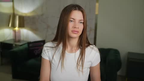 Sweet girls online show from April 16, 8:15 am