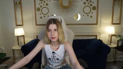 PLAYHARD054 online show from December 2, 11:26 am