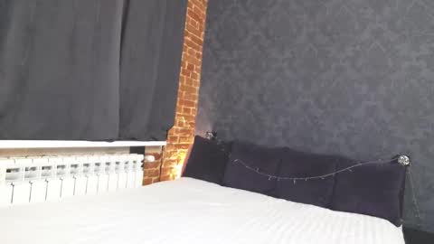 Anna online show from September 10, 4:18 pm