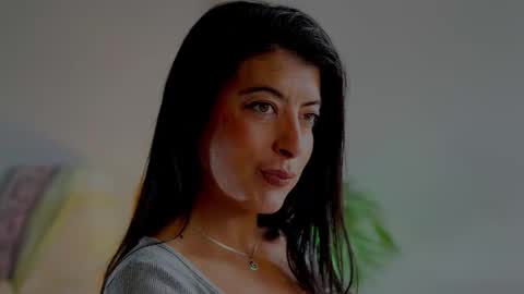 anabelcurvy online show from November 24, 12:16 pm