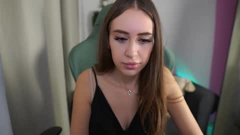 anabell055 online show from October 7, 7:49 am
