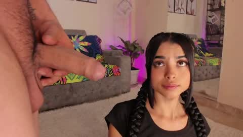 Ana and Nixon online show from April 1, 5:08 am